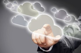 cloud_18.jpg
