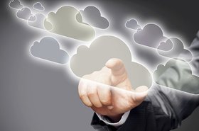 cloud_19.jpg