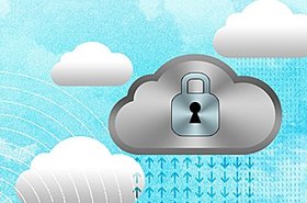 cloud_2.jpg