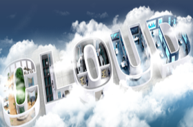 cloud (2).png