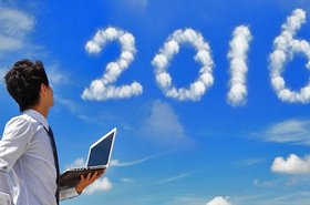 cloud_2016_0.jpg