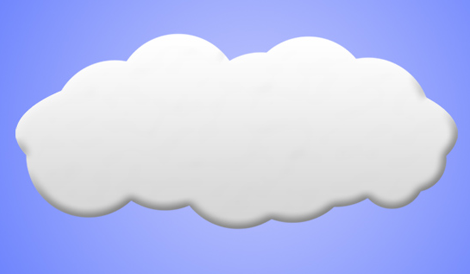 Partnership will help customers deploy cloud services