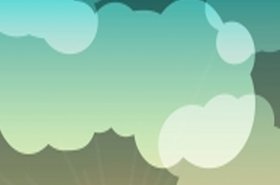 cloud 2_3.jpg