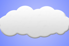 cloud_2.png