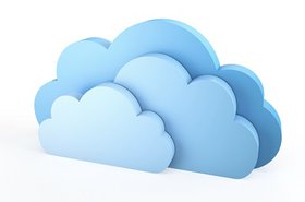 cloud (2).jpg