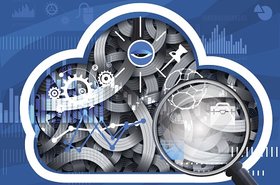 cloud 3_0.jpg