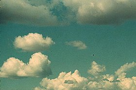 cloud_3_1.jpg