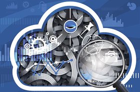 cloud 3.jpg