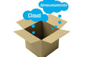 cloud_4.png