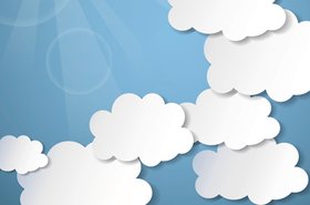 cloud 4_2_15.jpg