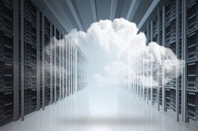 cloud_7.jpg
