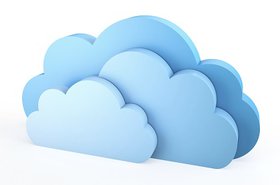 cloud_8.jpg