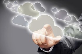 cloud_9.jpg