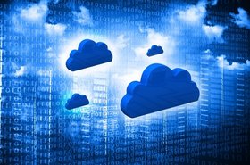 cloud_analytics-100623674-large.jpg