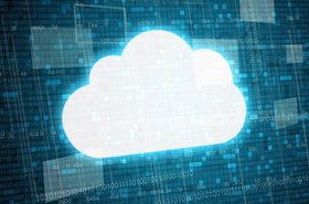 cloud_binary_data_thinkstock_451638127-100412456-primary.idge__0.jpg