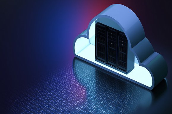cloud computing.jpg