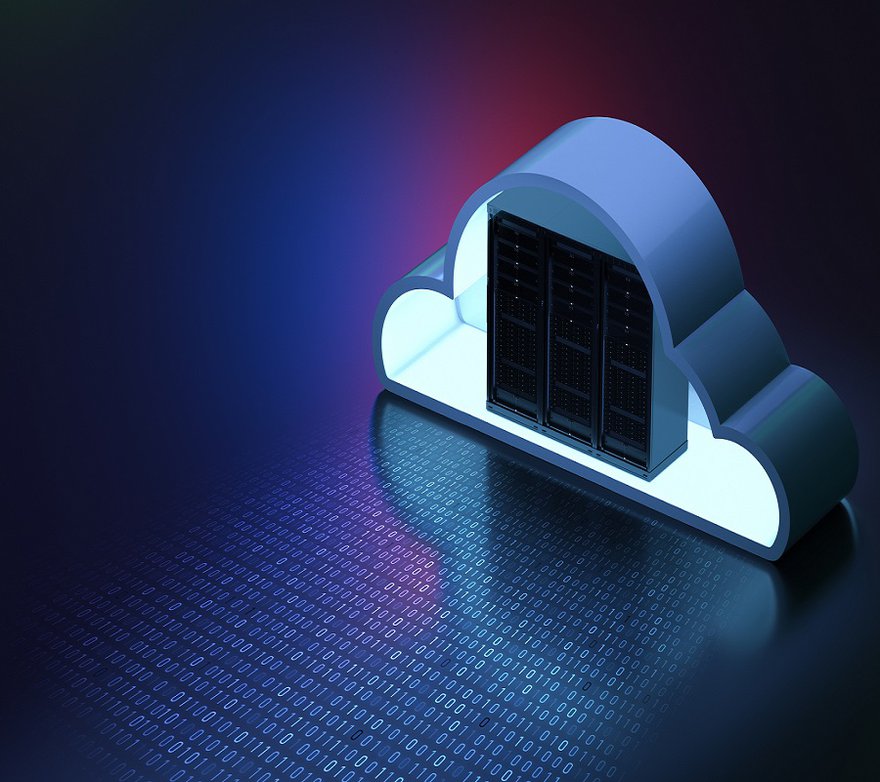 cloud computing.jpg
