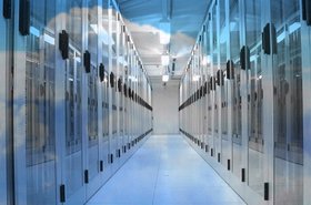 cloud_computing1.jpg