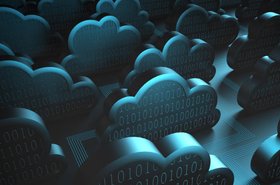 cloud_computing_binary_code_thinkstock_466962980_3x2-100740714-large.jpg