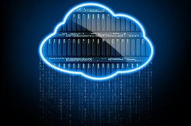cloud_computing_binary_data_center_network_server_storage_thinkstock_522304156_3x2-100740813-large.jpg