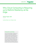 cloud_computing_requiring_resiliency_edge_SE.PNG