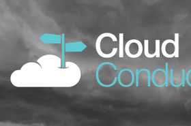 cloud conductor com.png