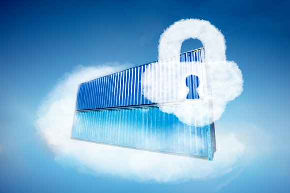 cloud container storage.jpg