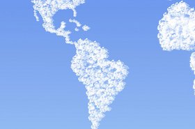 cloud main image.jpg