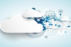 cloud_manufacturing_0.jpg