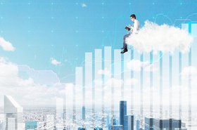 cloud money.jpg