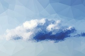 cloud red hat.jpg