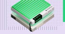 datacenterdynamics.com - Cloud.ru begins construction on data center in Moscow, Russia
