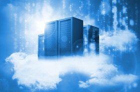 cloud server.jpg