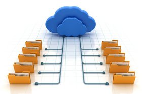 cloud storage.jpg