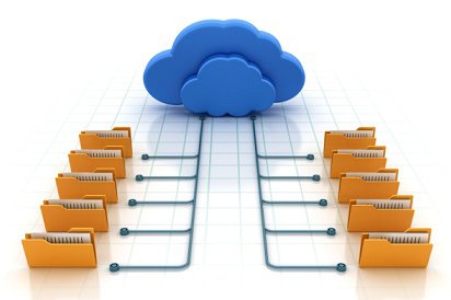 cloud storage.jpg