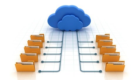 cloud storage.jpg