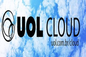 cloud_techEd.jpg