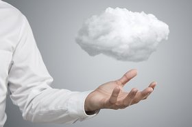 cloud telefónica.jpg