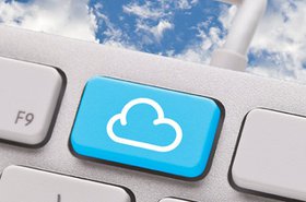 cloud_web_9.jpg