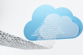 cloudcomputing-595_1.jpg