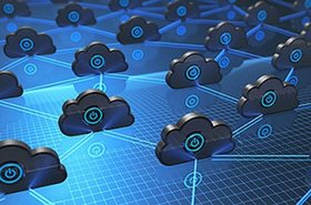 cloudcomputing-course3image_378x225.jpg