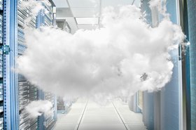 cloudcomputing-getty-1725x810_24936.jpg