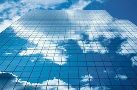 cloudcomputing_2.jpg