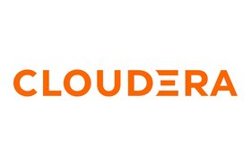 cloudera-card