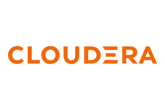 cloudera-card