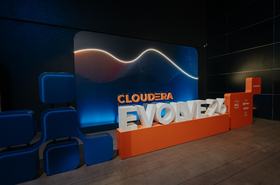 cloudera-evolve26