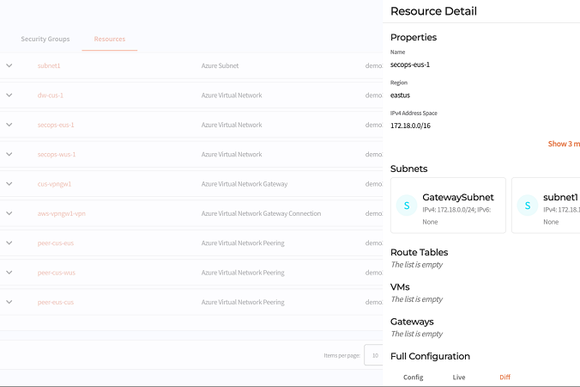 cloudflare_nefeli_Magic_Cloud_Networking.width-880