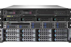 cloudline.jpg