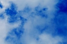 cloudpic2.jpg