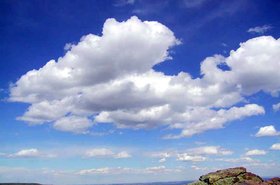 Cloud computing is no longer a buzz-worthy trend; it has arrived in full force